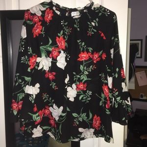 Old Navy Blouse